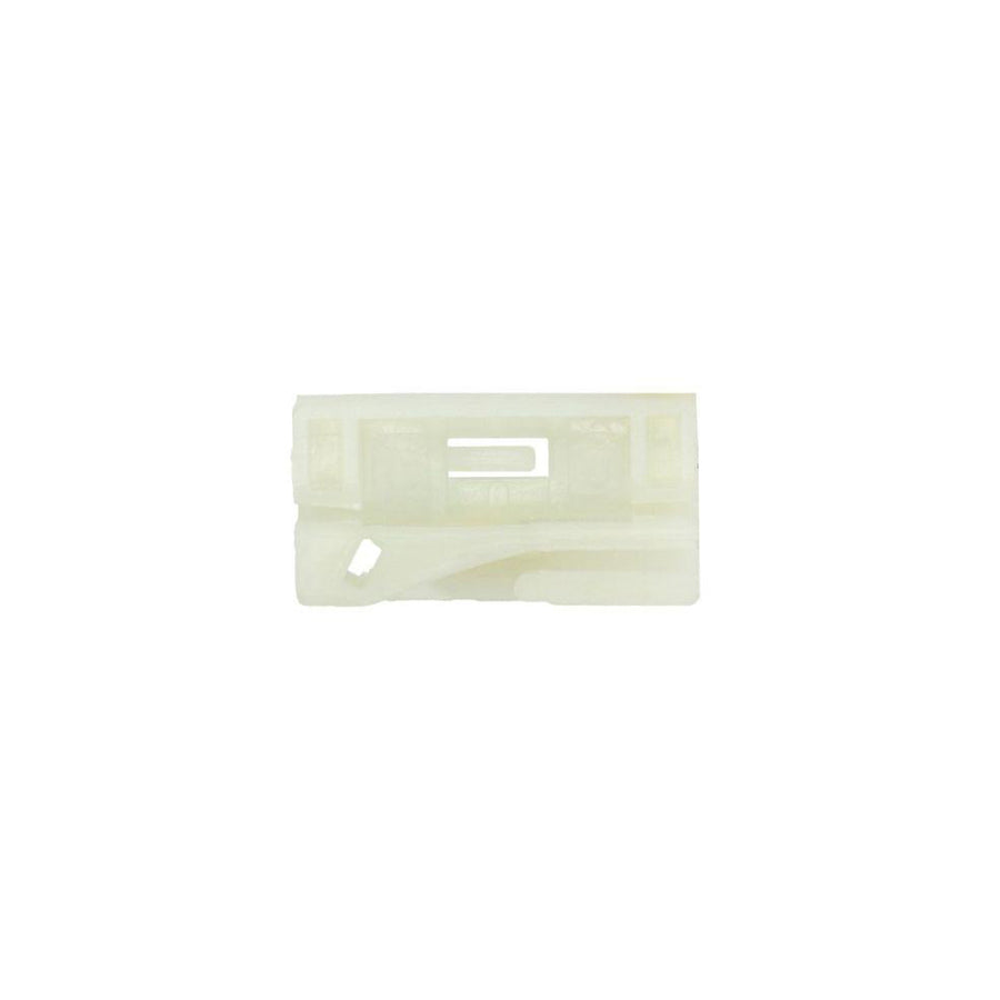 Blic 6205-02-020822P Repair Set, Window Regulator