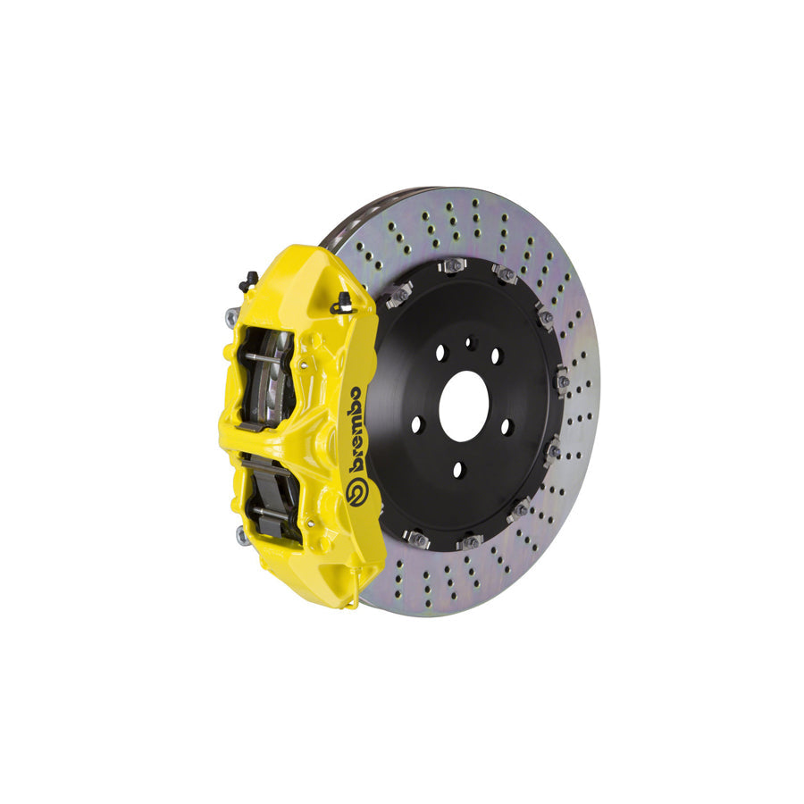 brembo-1n1-9514a-porsche-cayenne-front-gt-6-pistons-drilled-2-piece-big-brake-kit-405x34mm