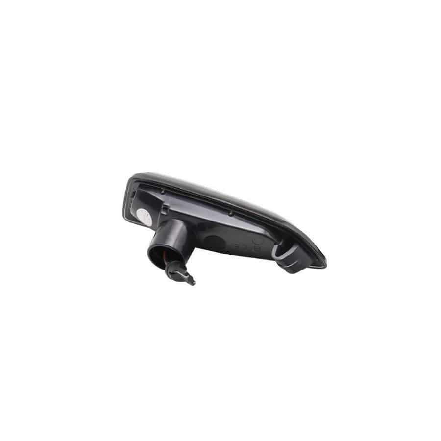 Abakus L37140002Ledsd Indicator Set