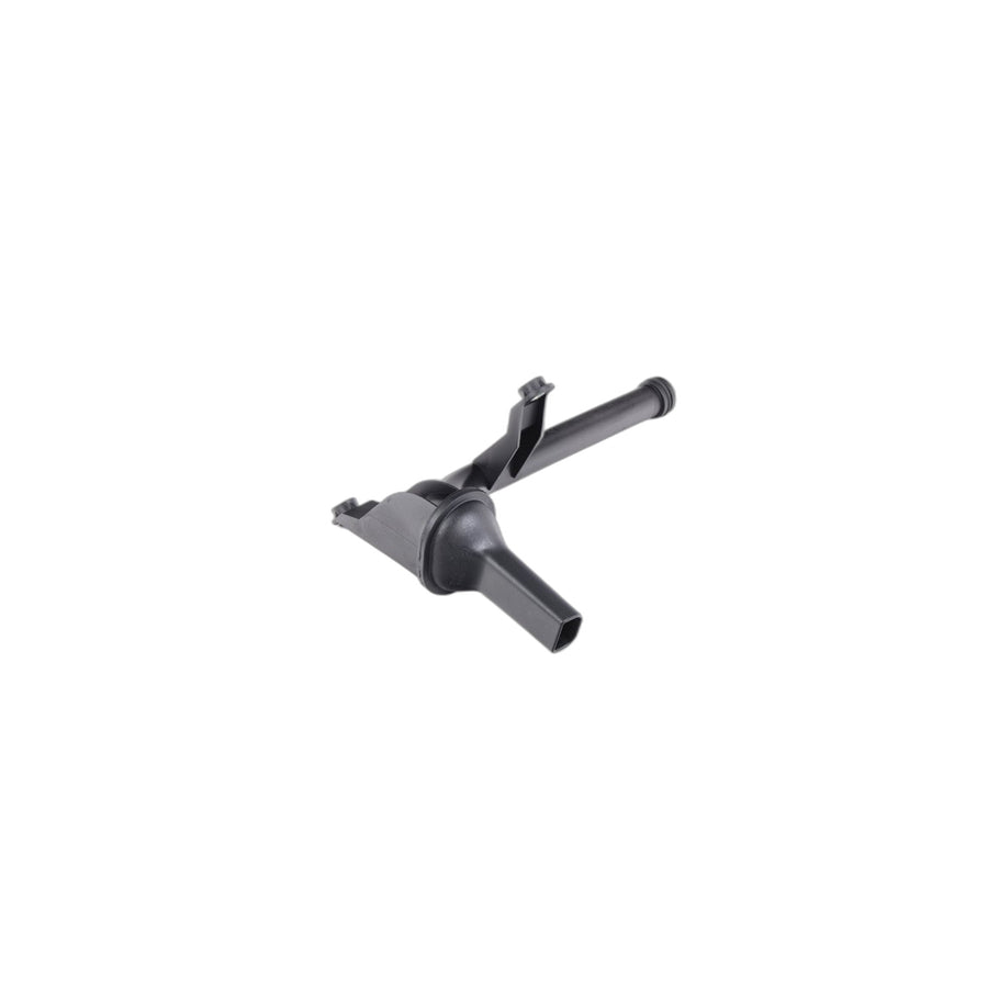 Genuine BMW 11417556028 E60 E61 Suction Pipe (Inc. 535xi, 525xi & 528xi)