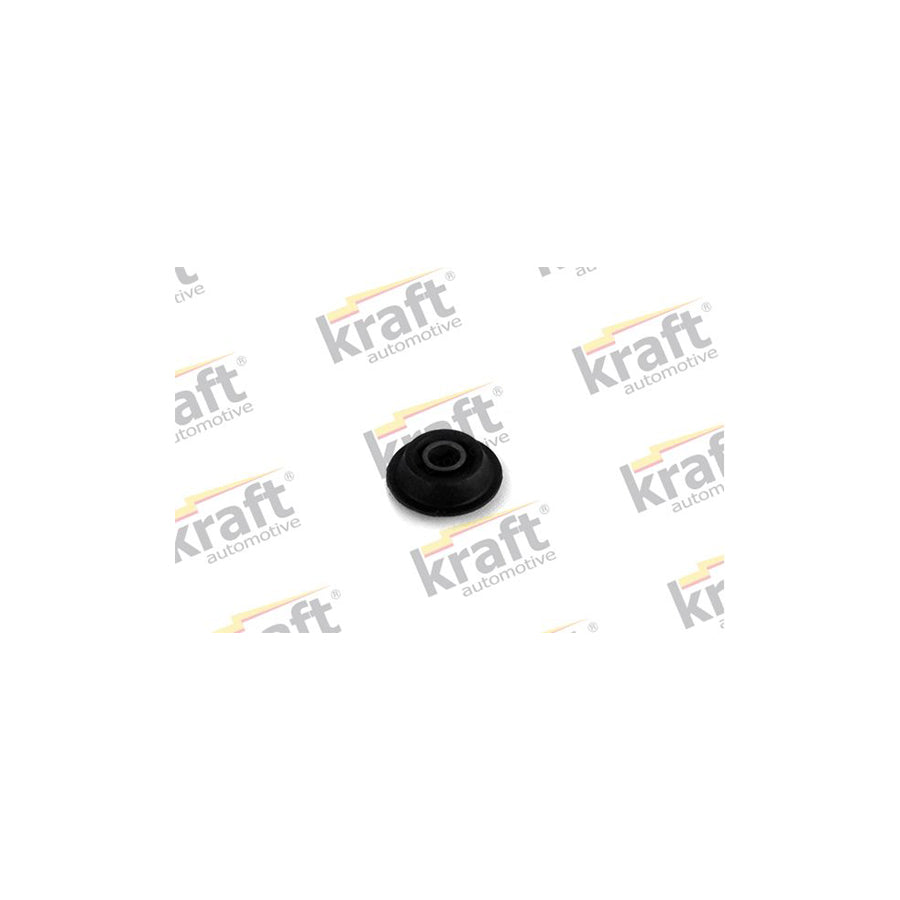 Kraft 4230080 Control Arm / Trailing Arm Bush