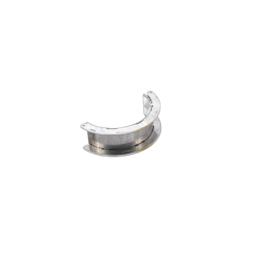 Genuine BMW 11217576763 F11 E72 F15 Guide-Bearing Shell Yellow 65,00mm (Inc. Cullinan Black Badge, 750i & Hybrid X6)