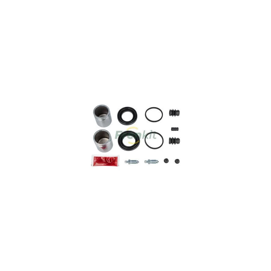 Frenkit 243911 Repair Kit, Brake Caliper