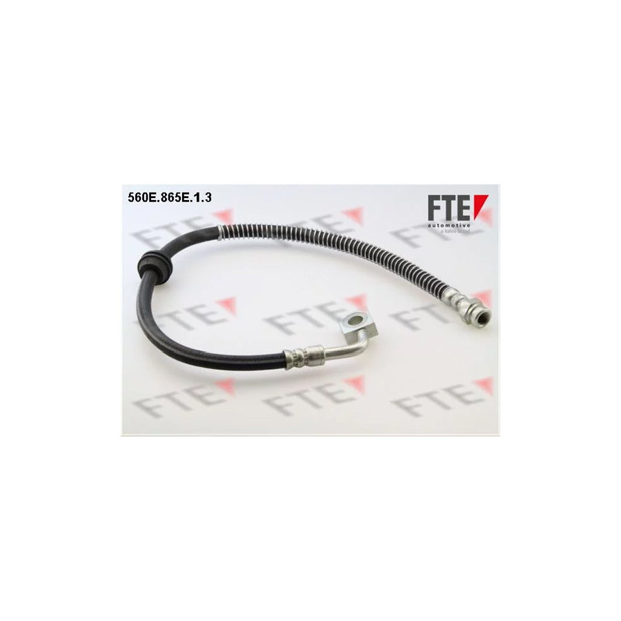FTE 560E.865E.1.3 Brake Hose for KIA Sedona