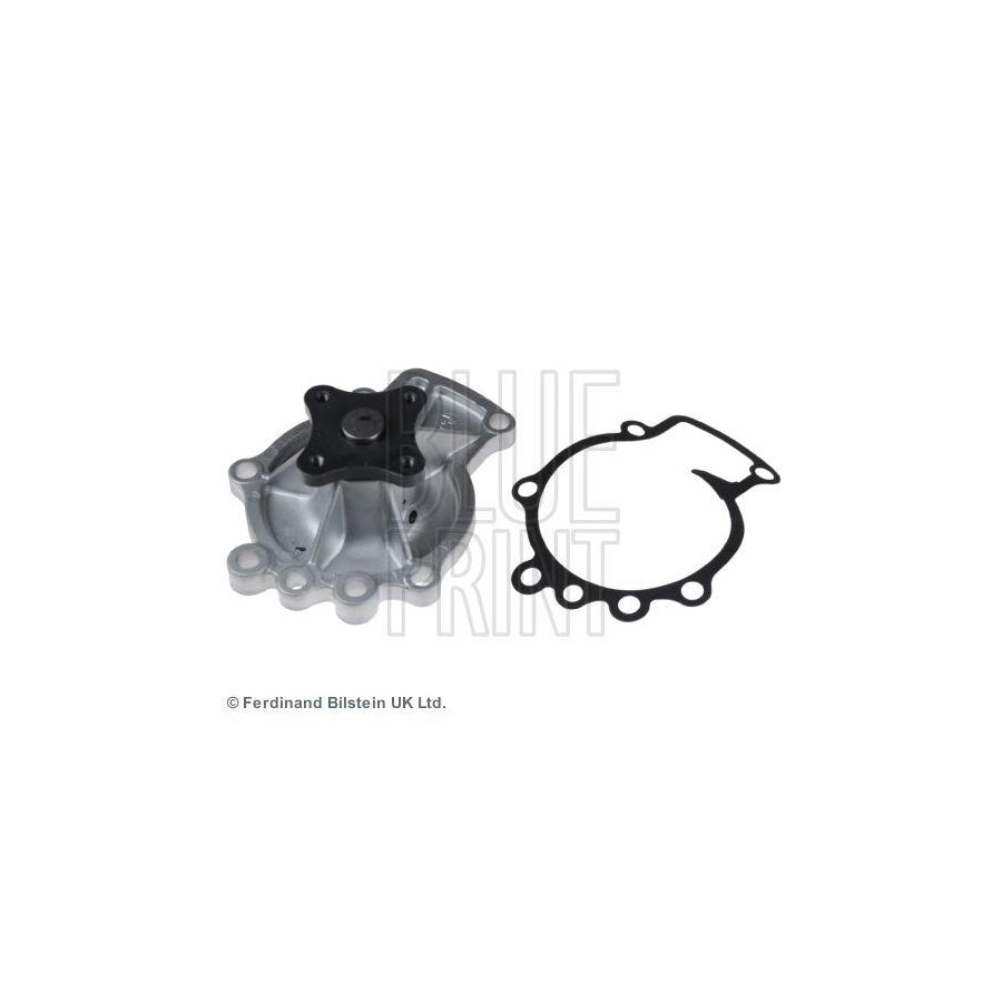 Blue Print Adn19136 Water Pump