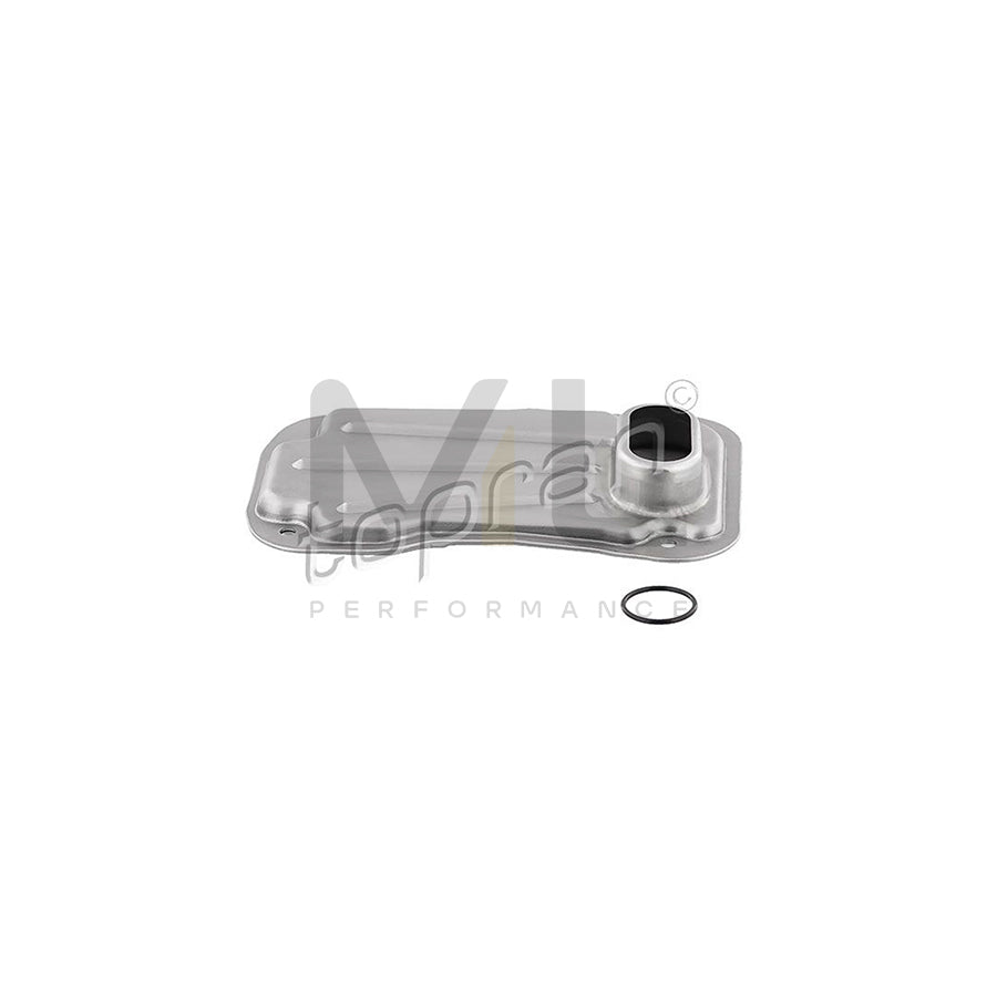 TOPRAN 600 446 Parking sensor for TOYOTA Land Cruiser 200 (J200) Ultrasonic Sensor