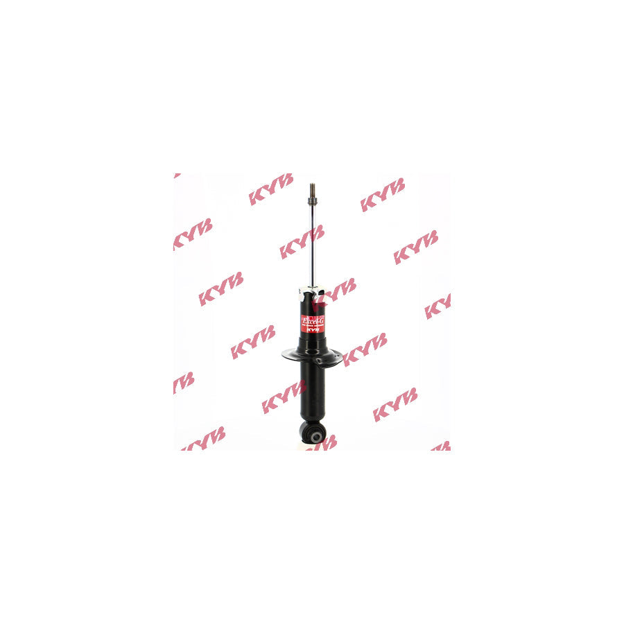 KYB EXCel-G 340096 Shock Absorber