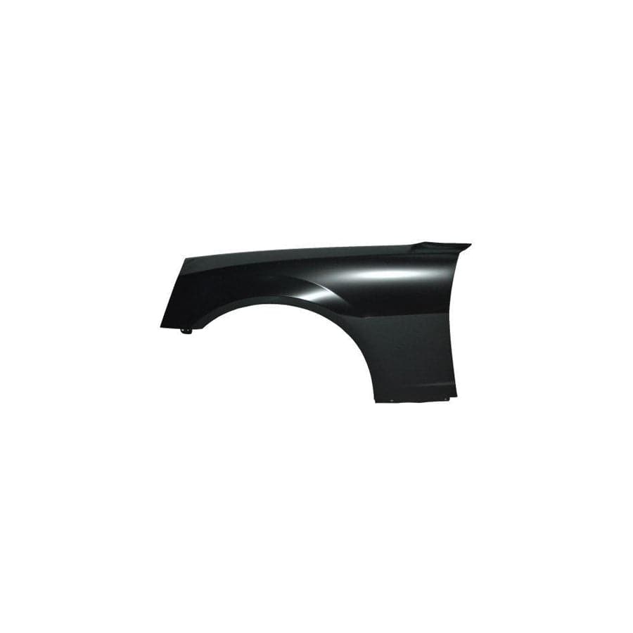 Abakus 00711201 Wing Fender for Chevrolet Camaro