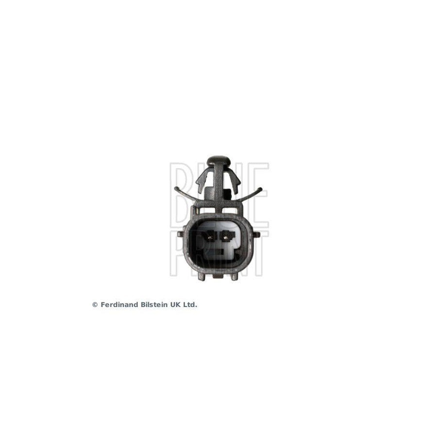 Blue Print Adbp710001 Abs Sensor for Toyota Corolla XI Saloon (E180)