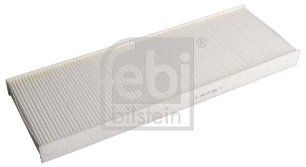 Febi Bilstein 173019 Pollen Filter | ML Performance UK Car Parts