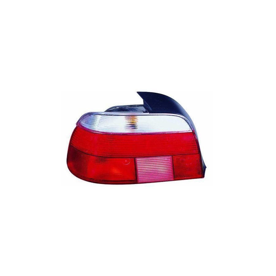 Abakus 4441909Luecr Rear Light for BMW 5 Saloon (E39)