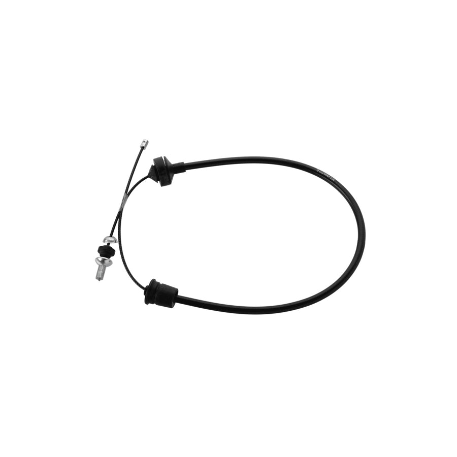 Sachs 3074 600 270 Clutch Cable for Renault Twingo