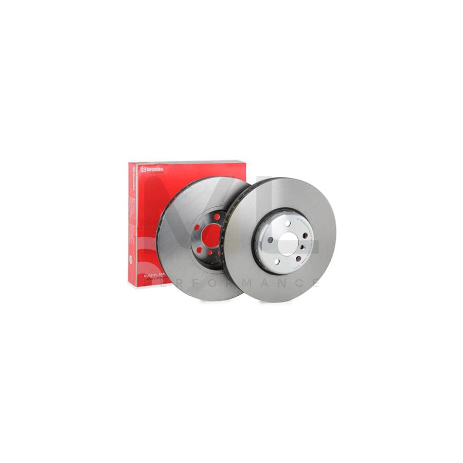 brembo-two-piece-discs-line-09-d094-13-brake-disc-internally-vented-two-piece-brake-disc-coated-high-carbon-with-bolts-screws