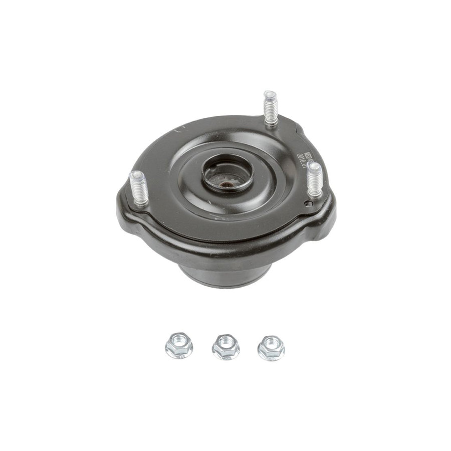 Sachs 802 365 Top Strut Mount Suitable for Mercedes-Benz E-Class