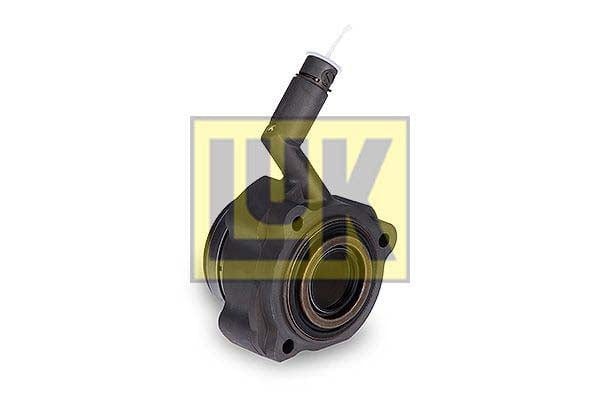 LuK 510 0093 10 Central Slave Cylinder, Clutch