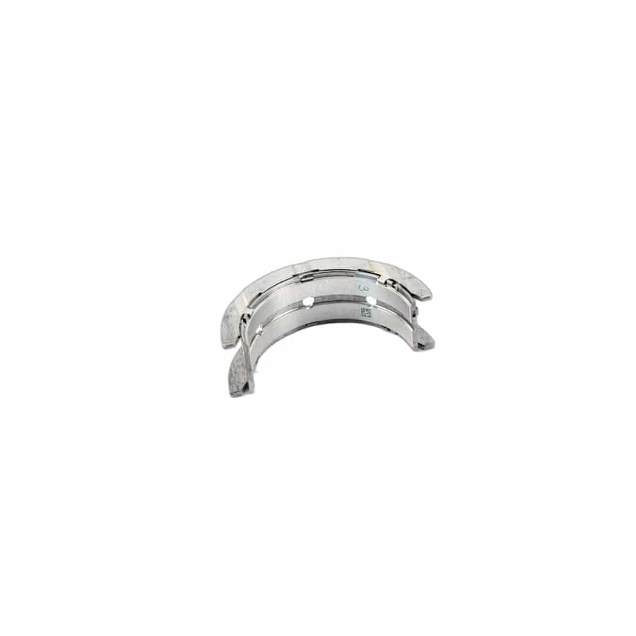 Genuine BMW 11217576768 F07 RR6 F12 Guide Bearing Shell Violet 65,00mm (Inc. 750i, M760iX & Ghost EWB)