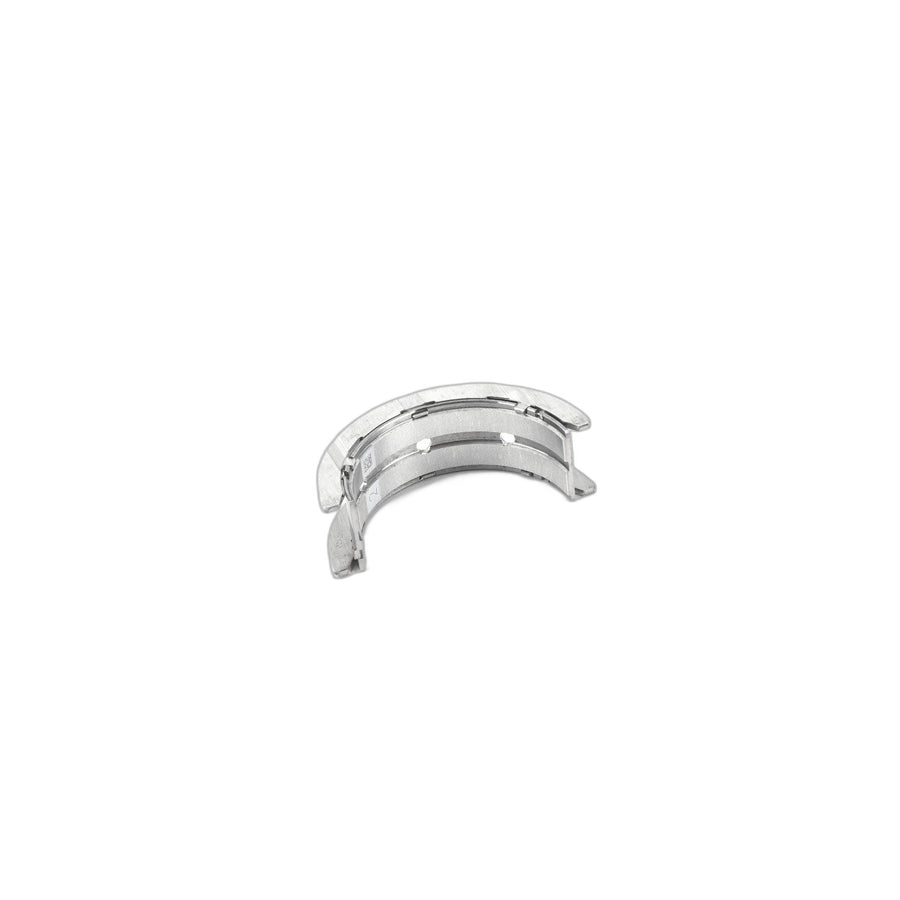 Genuine BMW 11217576767 G30 F12 F01 Guide-Bearing Shell Green 65,00mm (Inc. M5, 750LiX 4.4 & Hybrid X6)