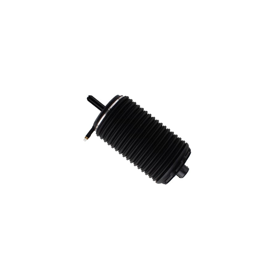 Bilstein 40-273778 PORSCHE Macan B3 OE Replacement Rear Right Air Suspension Spring 1 | ML Performance UK Car Parts