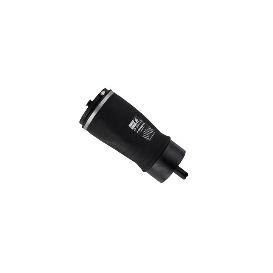 Bilstein 40-268446 LAND ROVER B3 OE Replacement Rear Air Suspension Spring (Inc. Discovery & Range Rover) 1 | ML Performance UK Car Parts