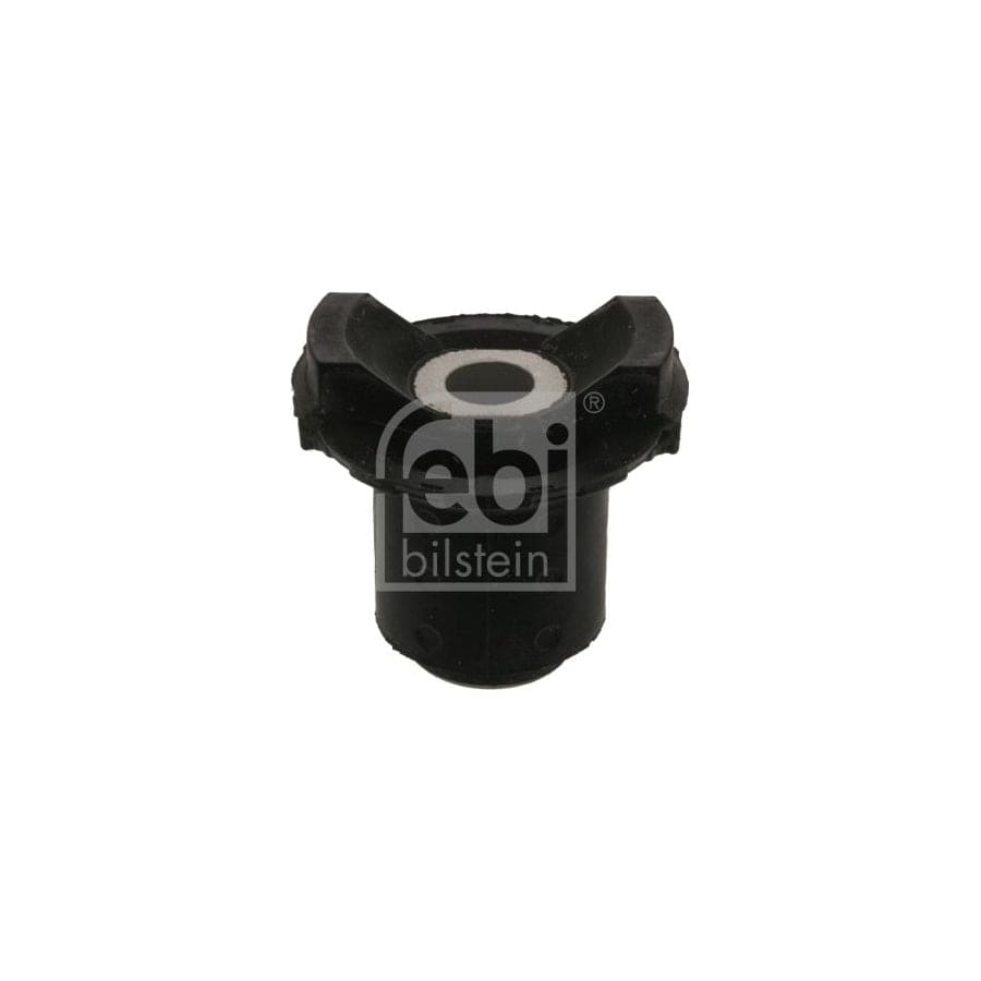 Febi Bilstein 38727 Axle Bush | ML Performance UK Car Parts