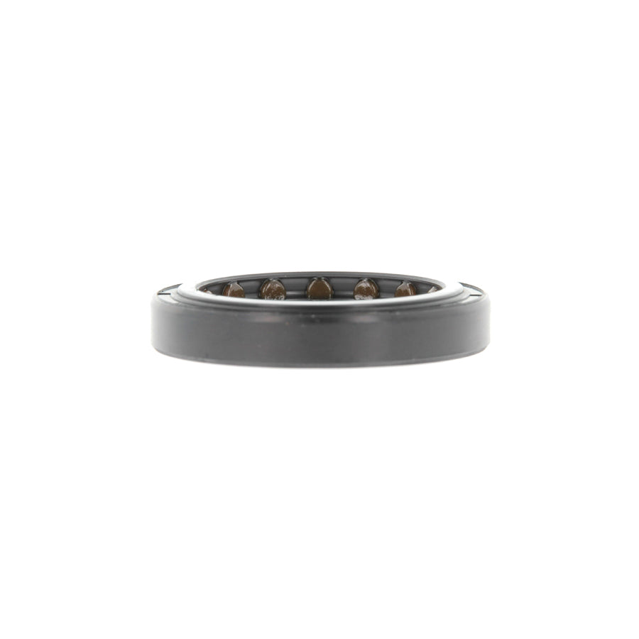 Corteco 15510030B Shaft Seal, Differential