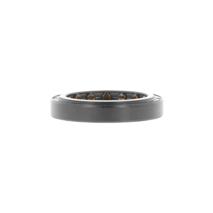 Corteco 15510030B Shaft Seal, Differential