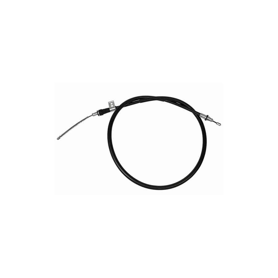 Ackoja A38-30031 Hand Brake Cable For Nissan Micra