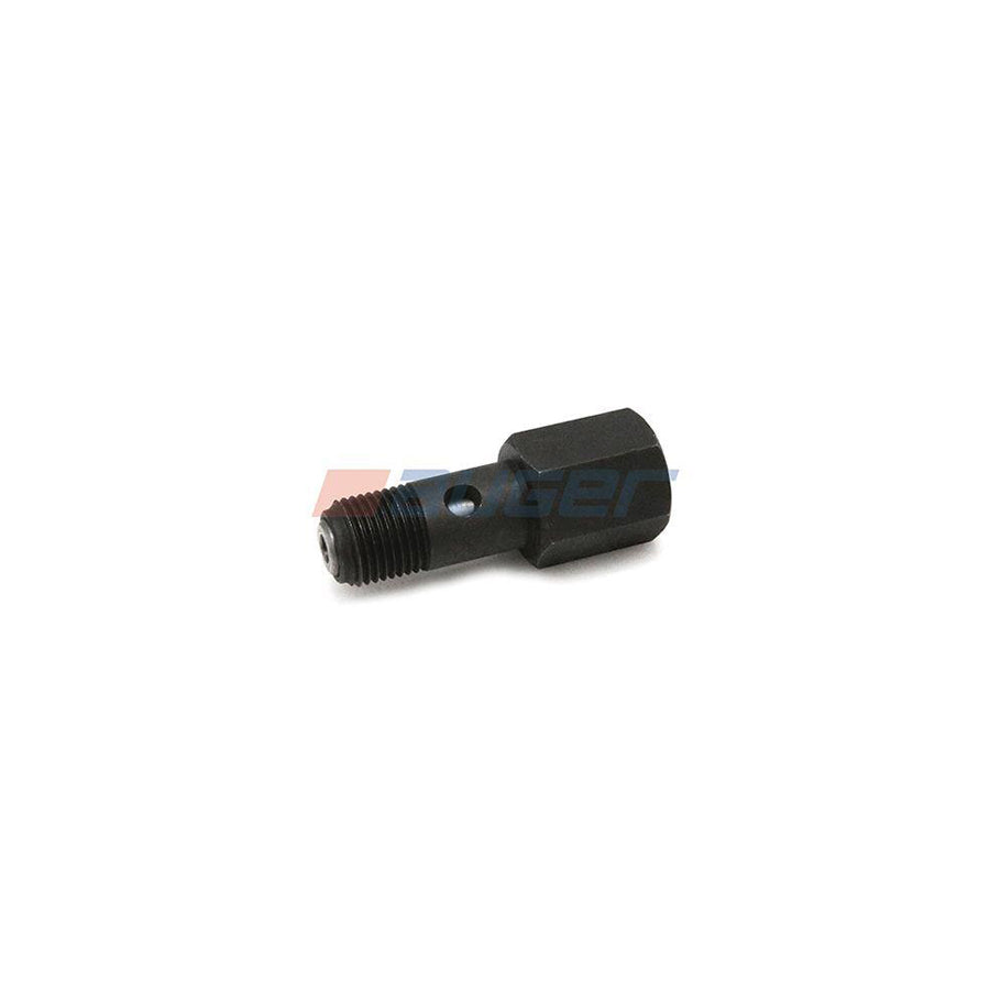 Auger Au 344927-Kp Boot, Air Suspension