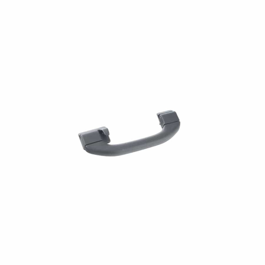 Genuine BMW 51168198011 E36 Handle Rear Left SCHWARZ (Inc. 325is)