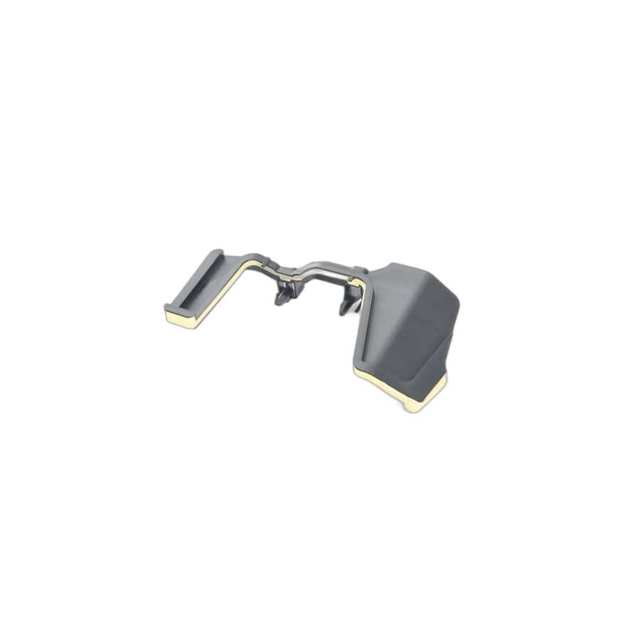 Genuine BMW 41217264069 F31 F30 Molded Part, B-Pillar, Front Outer Left (Inc. Hybrid 3)