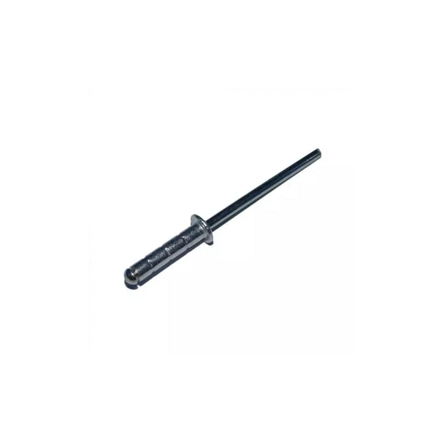 GENUINE Rolls-Royce & Bentley N91083301 POP RIVET