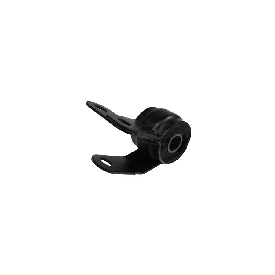 Corteco 80000958 Control Arm- / Trailing Arm Bush for Citroen Xantia