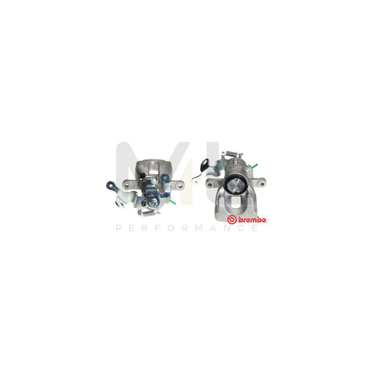 brembo-f-61-261-brake-caliper