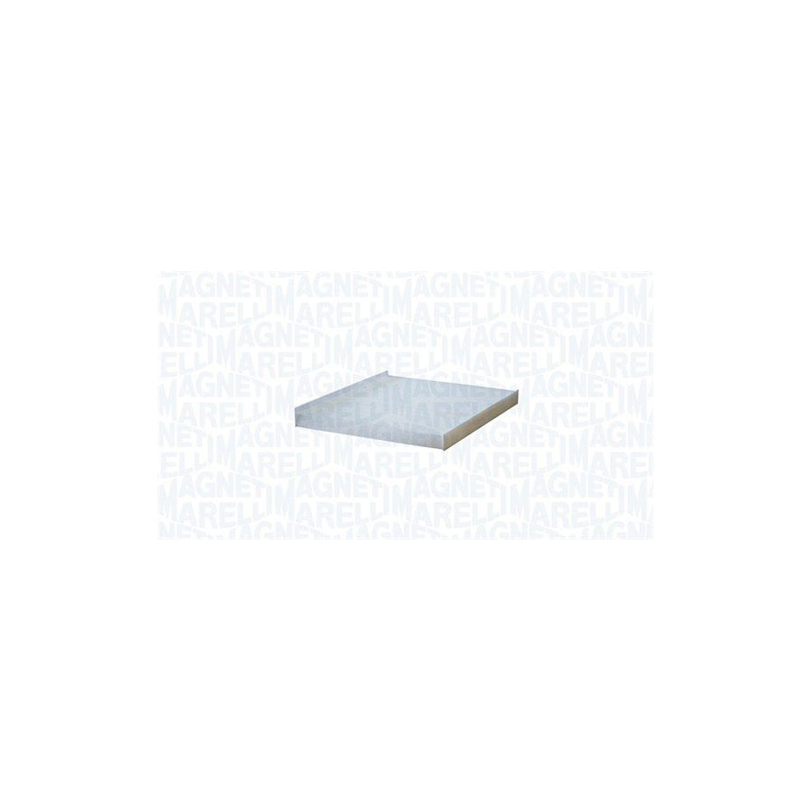 MAGNETI MARELLI 350203064020 Pollen Filter For Alfa Romeo Giulietta