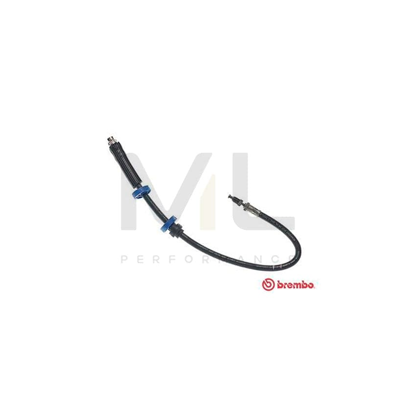 brembo-t-61-045-brake-hose-for-peugeot-605-saloon-565mm-f10x1