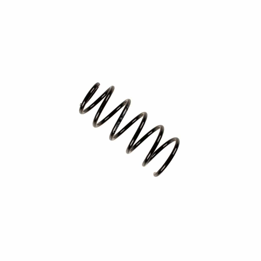 Bilstein 36-218806 OPEL Corsa B3 OE Replacement Rear Coil Spring 1 | ML Performance UK Car Parts