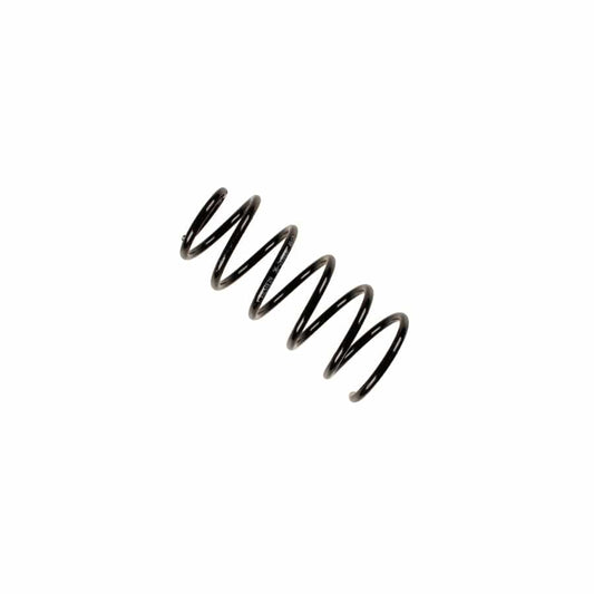 Bilstein 36-218806 OPEL Corsa B3 OE Replacement Rear Coil Spring 1 | ML Performance UK Car Parts