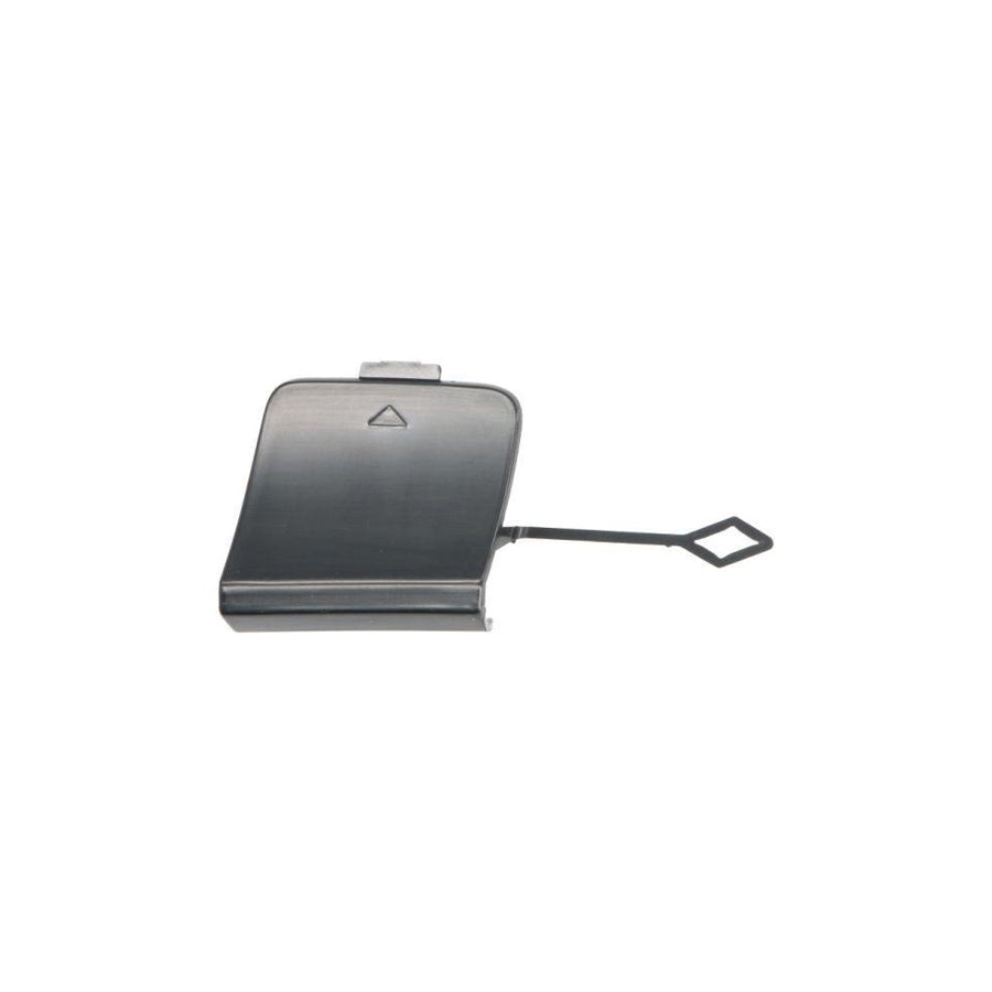 Blic 5513-00-0071972Mp Bumper Cover, Towing Device for BMW 2 Series