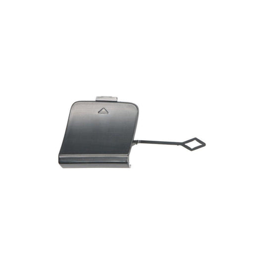 Blic 5513-00-0071972Mp Bumper Cover, Towing Device for BMW 2 Series