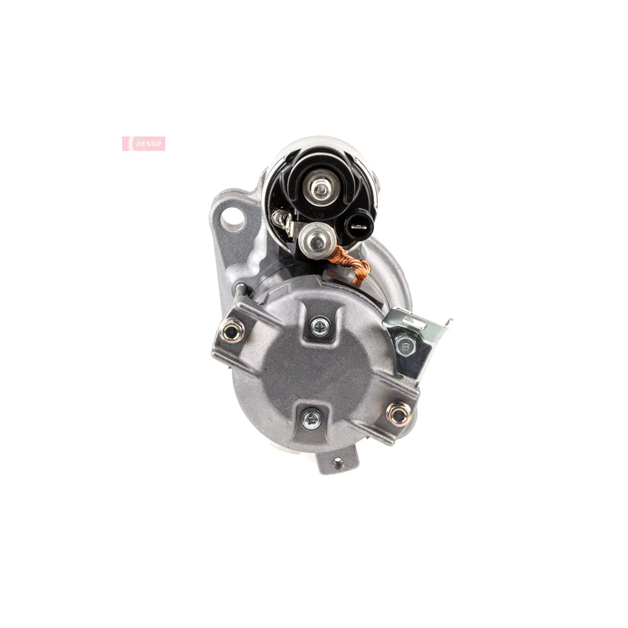DENSO DSN1406 Starter Motor for Honda Accord