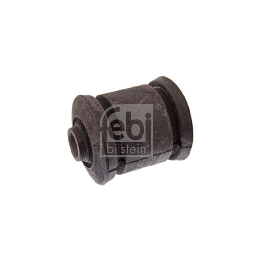 Febi Bilstein 42249 Control Arm / Trailing Arm Bush For Suzuki Vitara