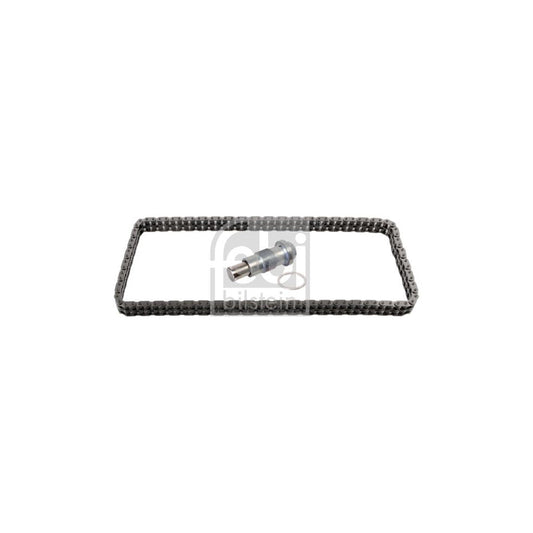 Febi Bilstein 177000 Timing Chain Kit For BMW 3 Series