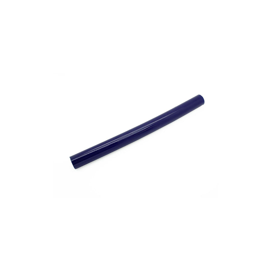SuperPro SPROD1-90 SuperPro Rod 1 X 12 LONG