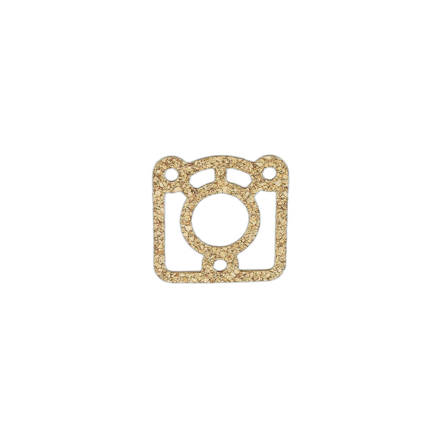 Genuine BMW 13541285471 E34 E30 Gasket Asbestos Free (Inc. 525e, 525i & 518i)