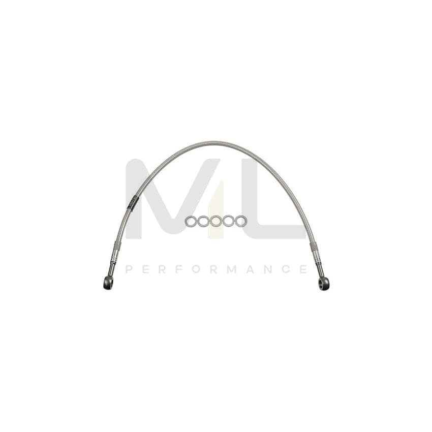 TRW MCH214H1 Brake Hose