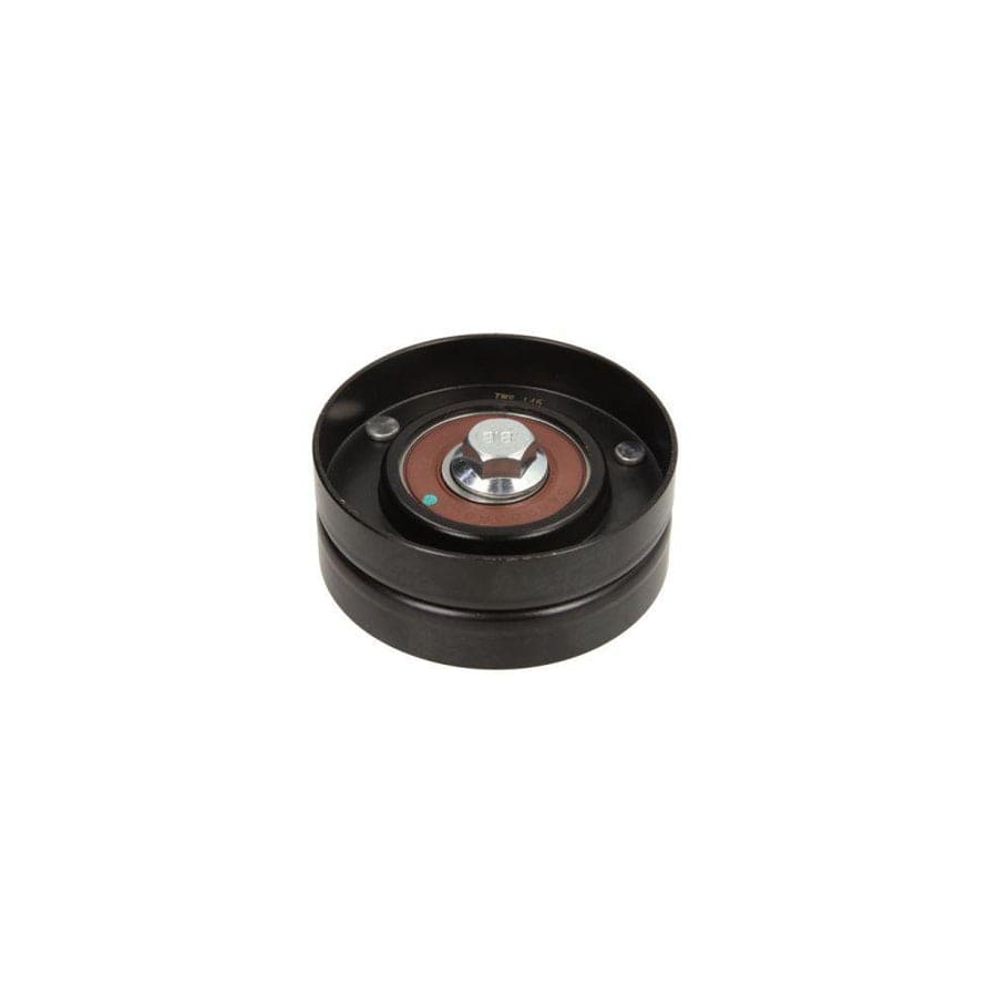 BTA B05-Ag-077 Tensioner Pulley