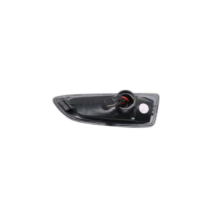 Abakus L37140002LeDS Indicator Set