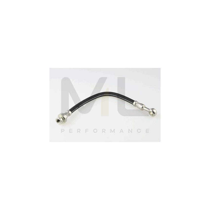 TEXTAR 40025200 Brake Hose 270mm
