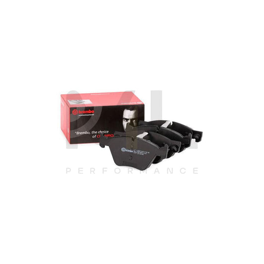 brembo-p-06-060-brake-pad-set-for-bmw-5-series-prepared-for-wear-indicator