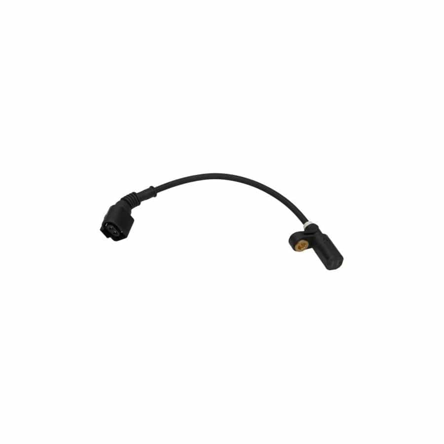 MAXGEAR 20-0115 ABS Sensor